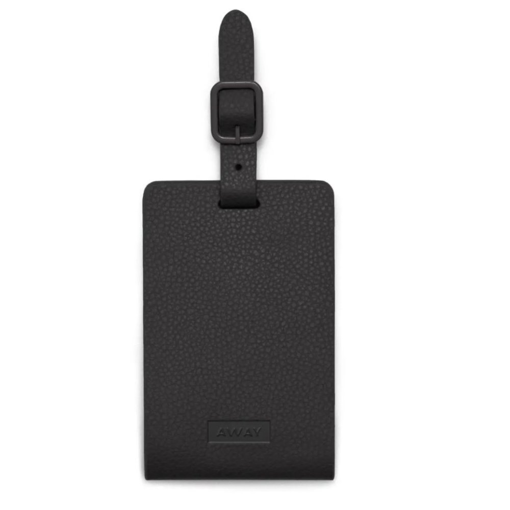AWAY Luggage Tag